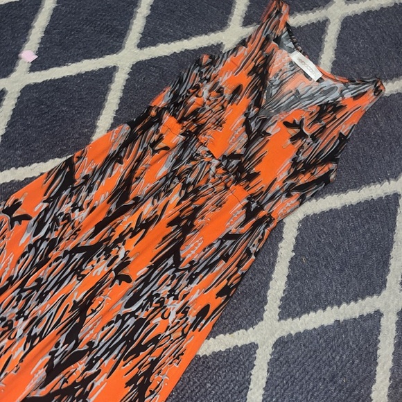 🧡🫦🧡• 🌹 VERONICA M. x Casual Lux Vibes 🌹•🫦🧡 - Picture 9 of 12